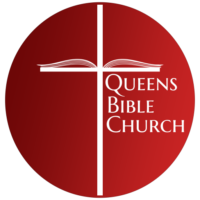 Queens Bible Church